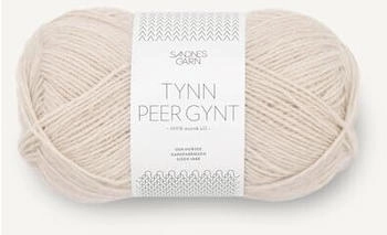 Sandnes Garn Peer Gynt 2641