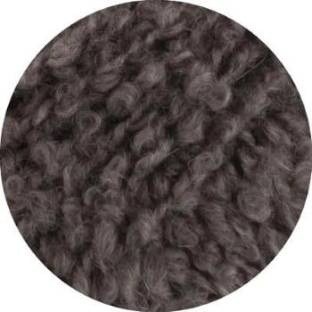Lana Grossa Orsetto 0011