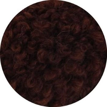 Lana Grossa Orsetto 0012