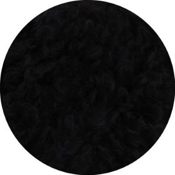 Lana Grossa Orsetto 0015