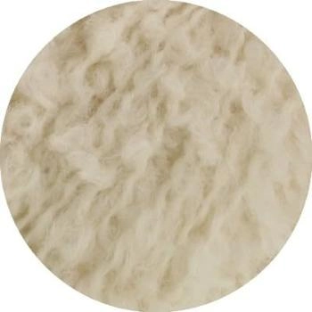 Lana Grossa Orsetto 0016