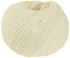Lana Grossa Winter Softness (Nera)