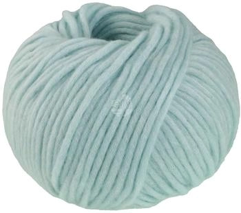 Lana Grossa Winter Softness (Nera) 002