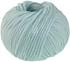 Lana Grossa Winter Softness (Nera)