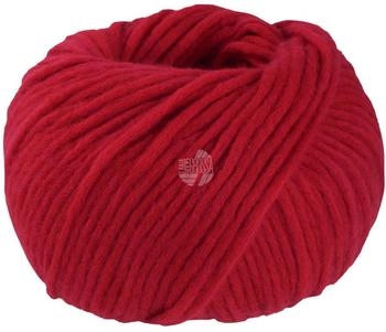 Lana Grossa Winter Softness (Nera) 012
