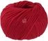 Lana Grossa Winter Softness (Nera)