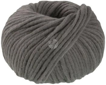 Lana Grossa Winter Softness (Nera) 017