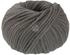 Lana Grossa Winter Softness (Nera)