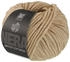 Lana Grossa Winter Softness (Nera)