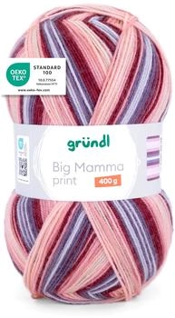 Gründl Big Mamma Print 51
