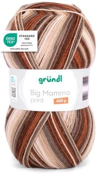 Gründl Big Mamma Print 53