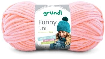 Gr&uuml;ndl Funny uni 28