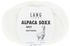Lang Yarns Alpaca Soxx 4-fach