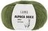 Lang Yarns Alpaca Soxx 4-fach