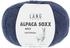 Lang Yarns Alpaca Soxx 4-fach