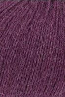 Lang Yarns Alpaca Soxx 4-ply 1062.0046 - Zyklam m&eacute;lange
