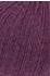 Lang Yarns Alpaca Soxx 4-fach