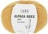 Lang Yarns Alpaca Soxx 4-fach