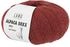 Lang Yarns Alpaca Soxx 4-fach