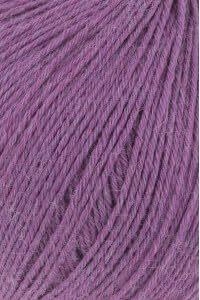 Lang Yarns Alpaca Soxx 6-fach 0066 nelke melange