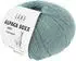 Lang Yarns Alpaca Soxx 4-fach