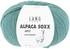 Lang Yarns Alpaca Soxx 4-fach