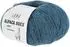 Lang Yarns Alpaca Soxx 4-fach