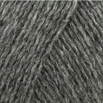 Lang Yarns Cashmere Lace 0005 dunkelgrau