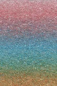 Lang Yarns Linello 0058