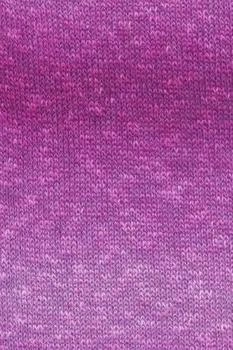 Lang Yarns Linello 0265
