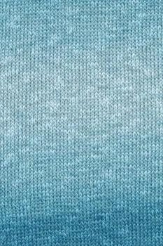 Lang Yarns Linello 0288