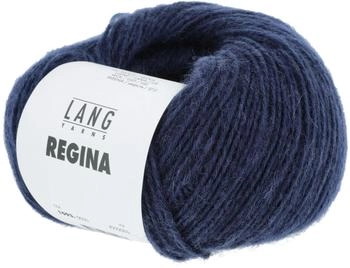 Lang Yarns Regina 0035 marine