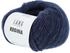 Lang Yarns Regina