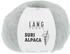 Lang Yarns Suri Alpaca