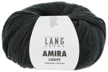 Lang Yarns Amira Light 0004
