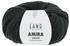 Lang Yarns Amira Light