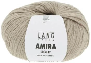 Lang Yarns Amira Light 0096