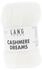 Lang Yarns Cashmere Dreams