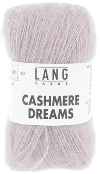 Lang Yarns Cashmere Dreams 0009