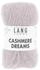 Lang Yarns Cashmere Dreams