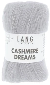 Lang Yarns Cashmere Dreams 0023