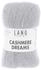 Lang Yarns Cashmere Dreams