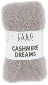 Lang Yarns Cashmere Dreams 0026