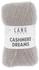 Lang Yarns Cashmere Dreams