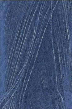 Lang Yarns Cashmere Dreams 0034