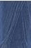 Lang Yarns Cashmere Dreams