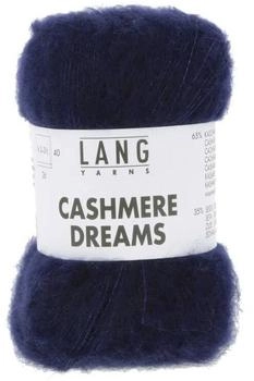 Lang Yarns Cashmere Dreams 0035