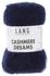 Lang Yarns Cashmere Dreams