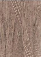 Lang Yarns Cashmere Dreams 1085.0039 - Camel