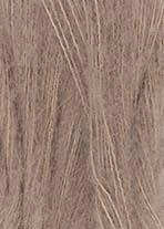 Lang Yarns Cashmere Dreams 0039